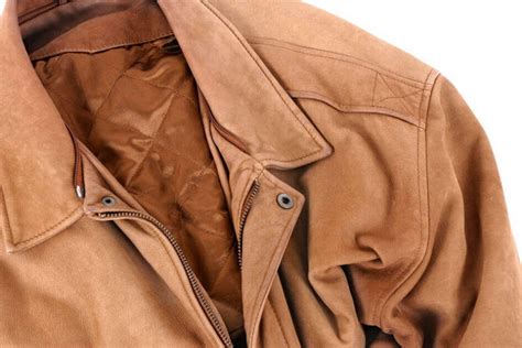 how to maintain faux leather